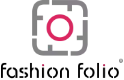 FASHION FOLIO