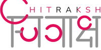 Chitraksh